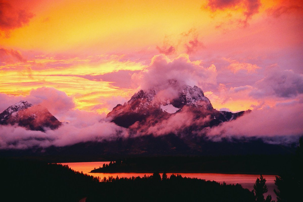 LowerMethodist's tweet image. Wednesday Message and Updates from the Church
mailchi.mp/7478bddede73/w…