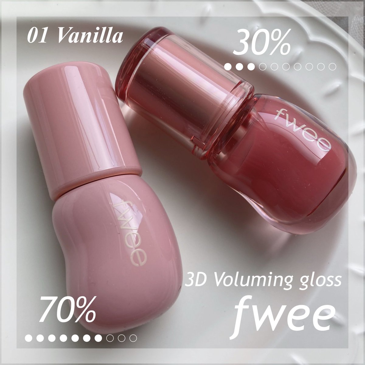 lily様♡専用コーナー\(//∇//)\ エクストラパック 第29弾 シャイニーステージ!! ｜ Z/X - Zillions of