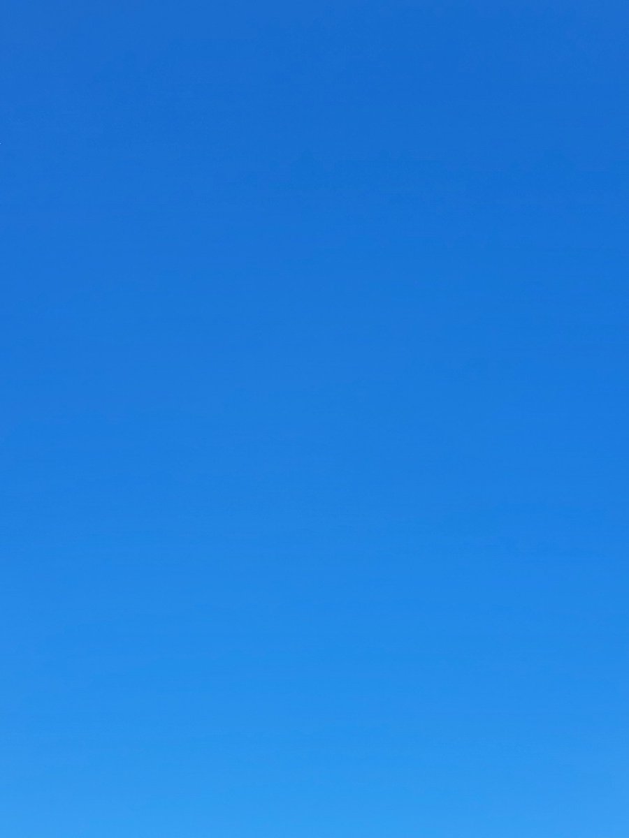 All Things Farming tweet media