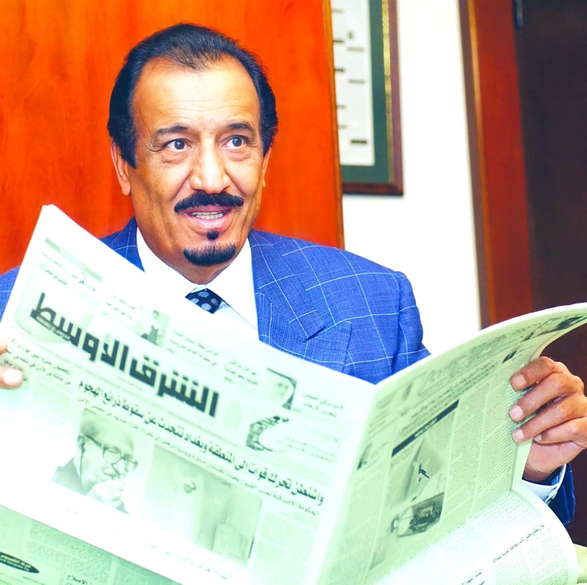 SF_SKD's tweet image. تجرى على رمز العروبه فحوصات 
عسى السلامة طول الايام فاله
.
لو المرض دونه يحط اختيارات
والله ليدخل كل شعبه بداله.❤️🇸🇦

#خطاك_السوء_يابوفهد
#سلامتك_يابوفهد