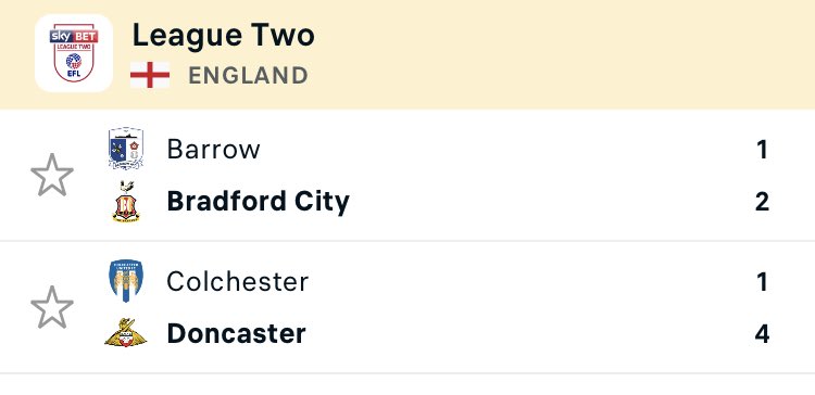 Neil Marshall tweet media