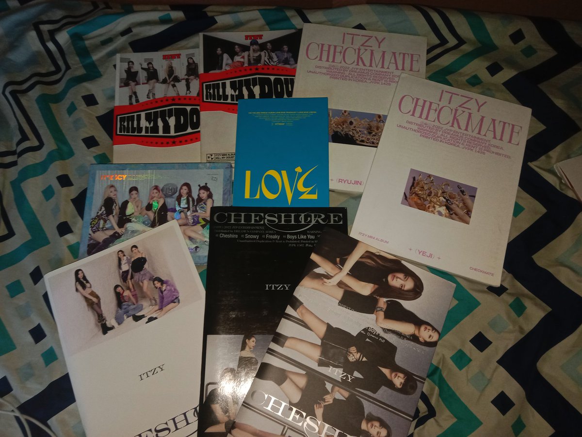BossShuhua's tweet photo. wts lfb 

mop:gcash
mod:sco/jnt

dm me for prices 

rfs need funds https://t.co/MvbyWtoTPd