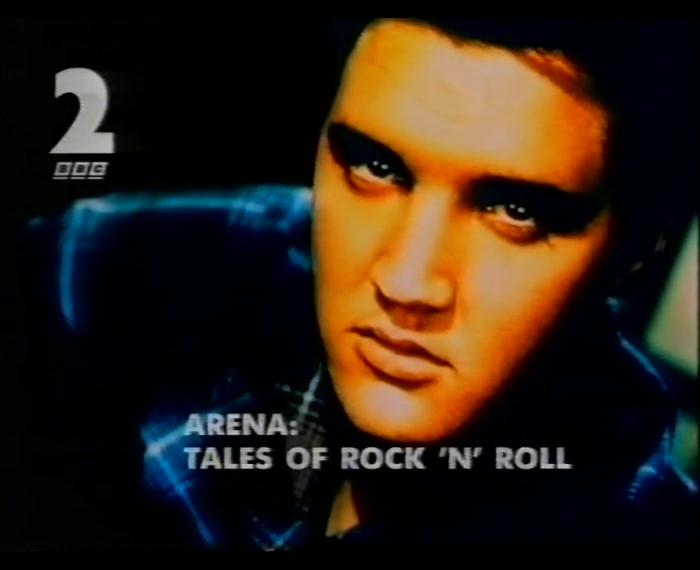 #April24 #Elvis HEARTBREAK HOTEL ARENA - TALES OF ROCK 'N' ROLL ELVIS PRESLEY UK DOCUMENTARY APRIL 24 1993 youtu.be/lLgh7qJ5OR0?si… via @YouTube