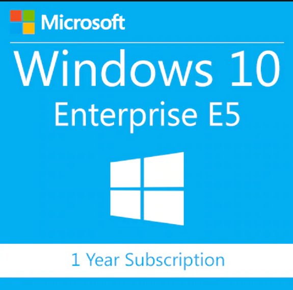 The #Windows11E5 Subscription provides #enterprise-grade security features, including advanced threat protection, identity and #accessmanagement, and #endpointsecurity, tailored for #businesses requiring heightened security measures.

Read More: techsolworld.com/product/window……