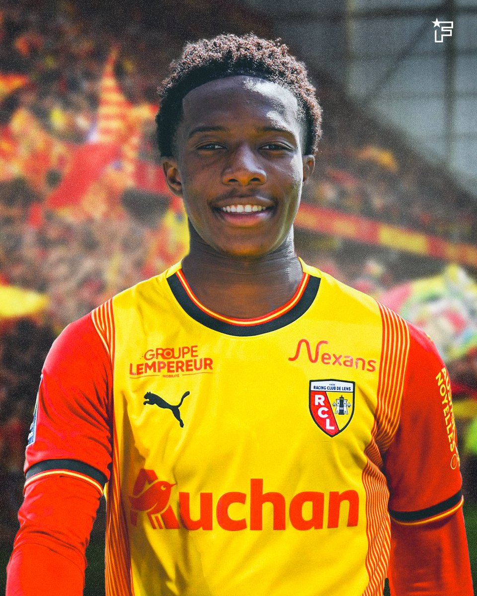Santi_J_FM's tweet photo. 🚨EXCL: 🔴🟡🇫🇷🇨🇮🇨🇴🇸🇳🇩🇿 #Ligue1 |

🔐 Le RC Lens a quasiment bouclé deux arrivées : Alex Daho (Sochaux) et Sidi Bané (BATE Borisov) ❗️

✅️ Discussions engagées et positives avec Rafik Guitane (Estoril) et Abdoulaye Kanté (Troyes)

🆕️ Carlos Terán (Chicago Fire) est la priorité pour remplacer Danso 

Avec @sebnonda 

https://t.co/ZvHyISsAsW