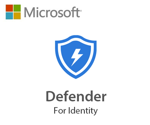 Leveraging Group Managed Service Accounts (gMSA) for use as Domain Service Accounts (DSA) in your #Defender for #Identity deployments provides enhanced #security 👇

hanley.cloud/2024-04-18-gMS…

#microsoftsecurity 🛡 #learningeveryday 📚  #azuresecurity ⚡#DefenderforIdentity  🔒