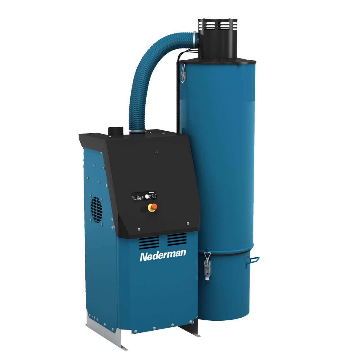 IPE MAGAZINE - Nederman launches a complete new range for extraction and filtration offering significant energy savings @NedermanUKI #airfiltration #dustextraction 
ipesearch.co.uk/Nederman-PAK-M…