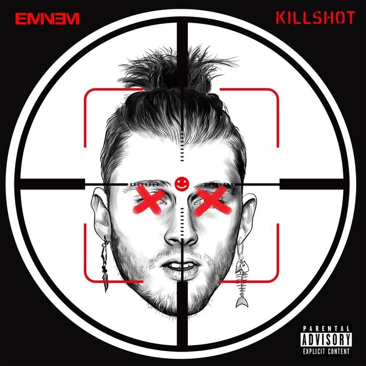 Shadyind's tweet photo. still the best diss track since 2018 https://t.co/Lq2CC7OG0B