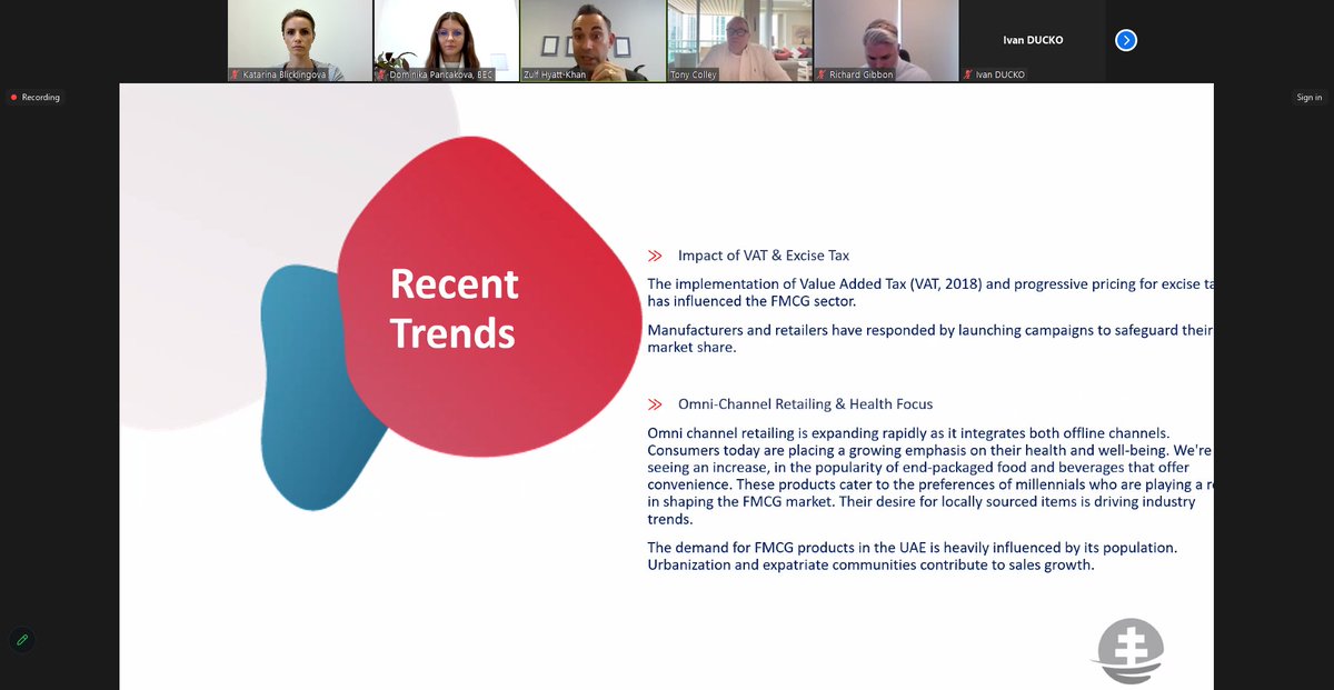 F2F Health Matters tweet media