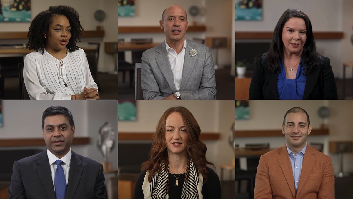 Coloplast_MD's tweet photo. That’s a wrap! Thank you for following us on the #EDExplained video series journey. All 11 videos are now available for viewing and sharing. Subscribe to our YouTube channel for more patient educational content https://t.co/Fq22q1JEN5.
#UroSoMe #MensHealth #ED https://t.co/XzIg9FJRaw