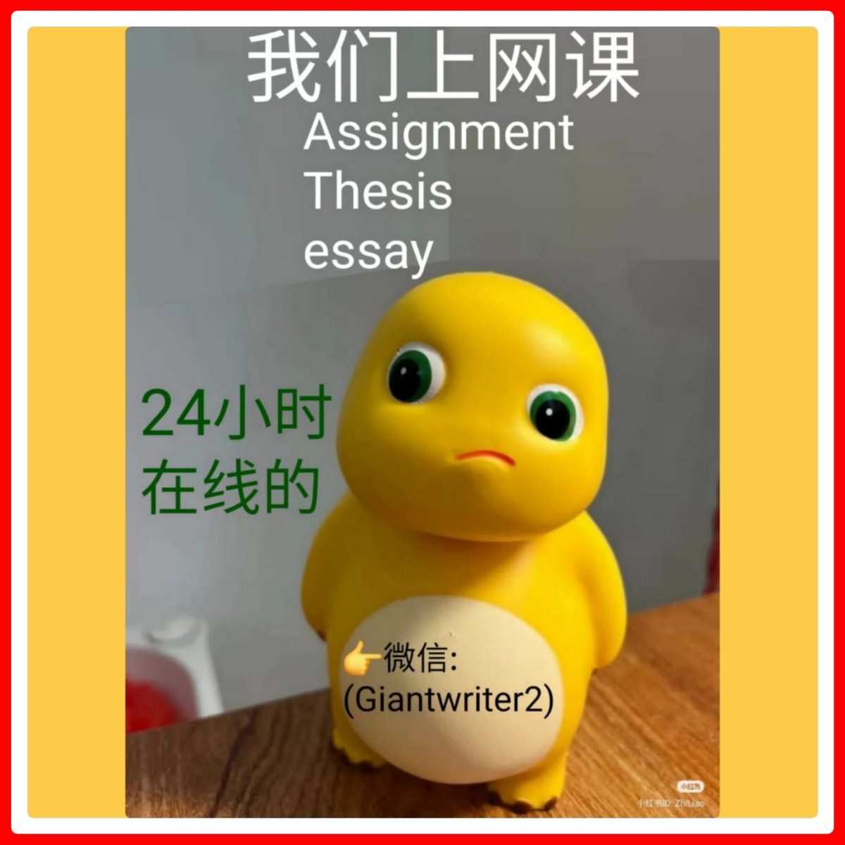 Giantwriter2's tweet photo. All assignments done🤝 https://t.co/uAGbShVjv7