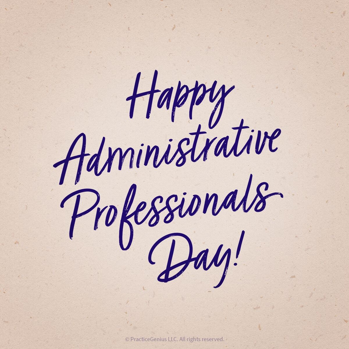 Happy Administrative Professionals Day!  Today, we celebrate Debra and Tanya, we could do what we do without you!!  Hope you have a great day, keep smiling!  #merrifieldorthodontics #merrifieldorthodonticsteam #mosmiles #mosmilesteam #happyadminday #debraandtanya #thebestteam....