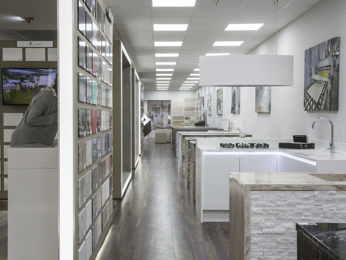 MayflowerStone's tweet photo. Not quite sure which stone to choose or what edge design to select for your dream worktop?

Come to the Mayflower Stone showroom and take a look in person!

Chat with our amazing team, who can help guide and assist you in making your decision.

📍 Plymouth, PL6 7TL https://t.co/3JsgSUVlCV