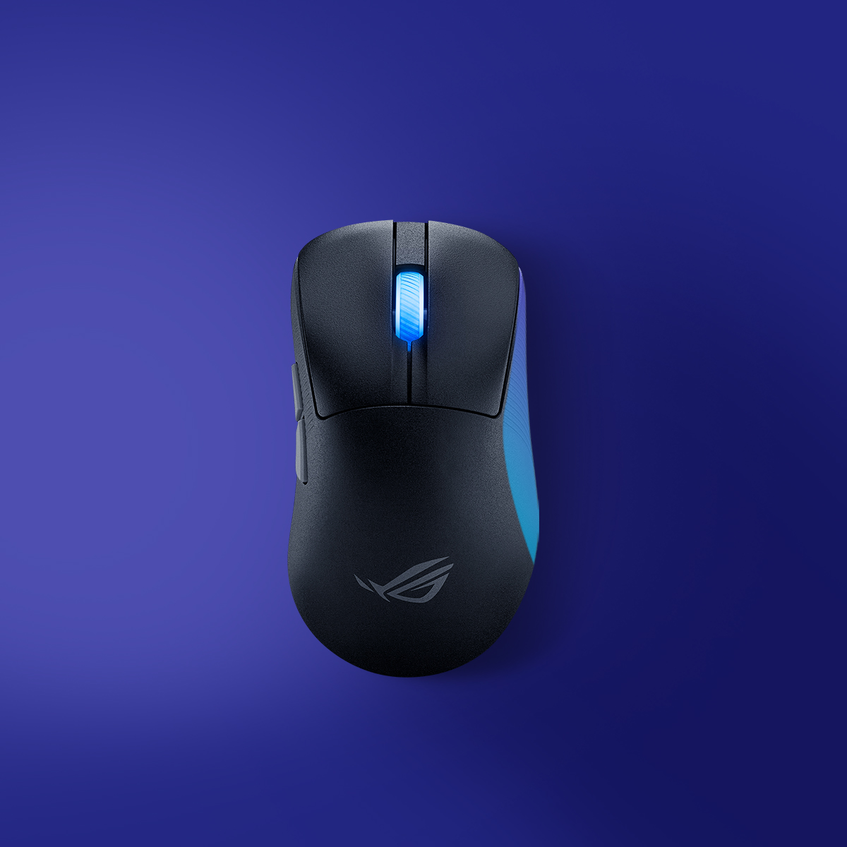 ASUS_ROG's tweet photo. No more wrist strains with #ROGKerisIIAce!
1️⃣54g ultra-lightweight
2️⃣Elevated hump that runs along your palm
3️⃣Extended side ledge to place your ring finger
4️⃣Contoured L/R buttons for a snug finger rest
Join the #PerfectYourPrecision giveaway: https://t.co/jdrxt6NEon https://t.co/1GY3lPBqqm