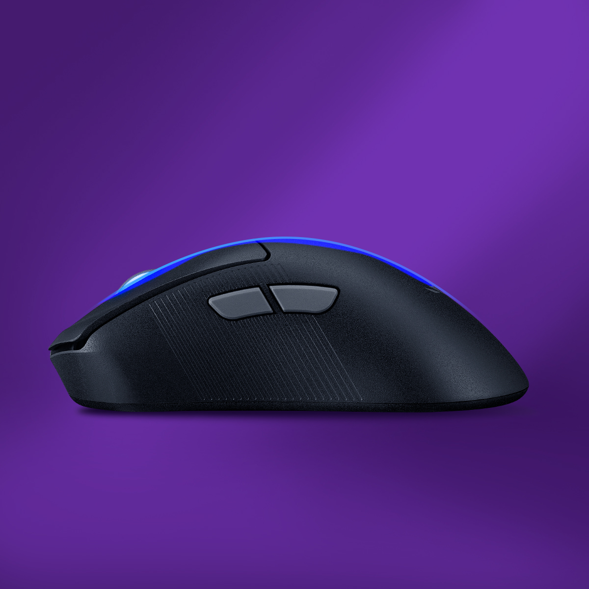 ASUS_ROG's tweet photo. No more wrist strains with #ROGKerisIIAce!
1️⃣54g ultra-lightweight
2️⃣Elevated hump that runs along your palm
3️⃣Extended side ledge to place your ring finger
4️⃣Contoured L/R buttons for a snug finger rest
Join the #PerfectYourPrecision giveaway: https://t.co/jdrxt6NEon https://t.co/1GY3lPBqqm