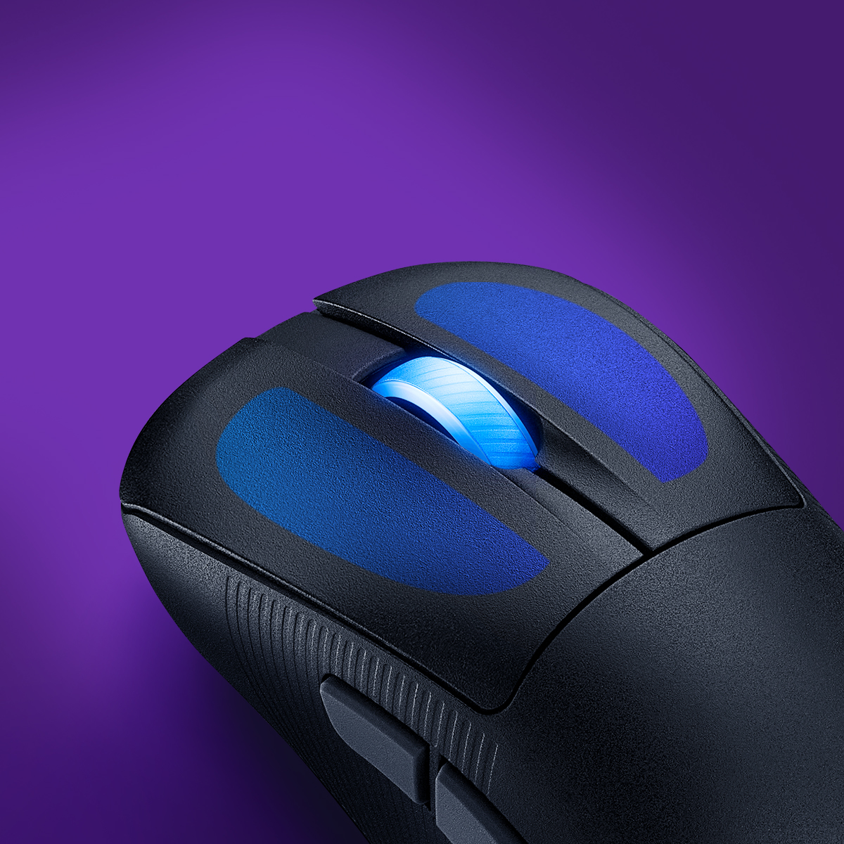 ASUS_ROG's tweet photo. No more wrist strains with #ROGKerisIIAce!
1️⃣54g ultra-lightweight
2️⃣Elevated hump that runs along your palm
3️⃣Extended side ledge to place your ring finger
4️⃣Contoured L/R buttons for a snug finger rest
Join the #PerfectYourPrecision giveaway: https://t.co/jdrxt6NEon https://t.co/1GY3lPBqqm