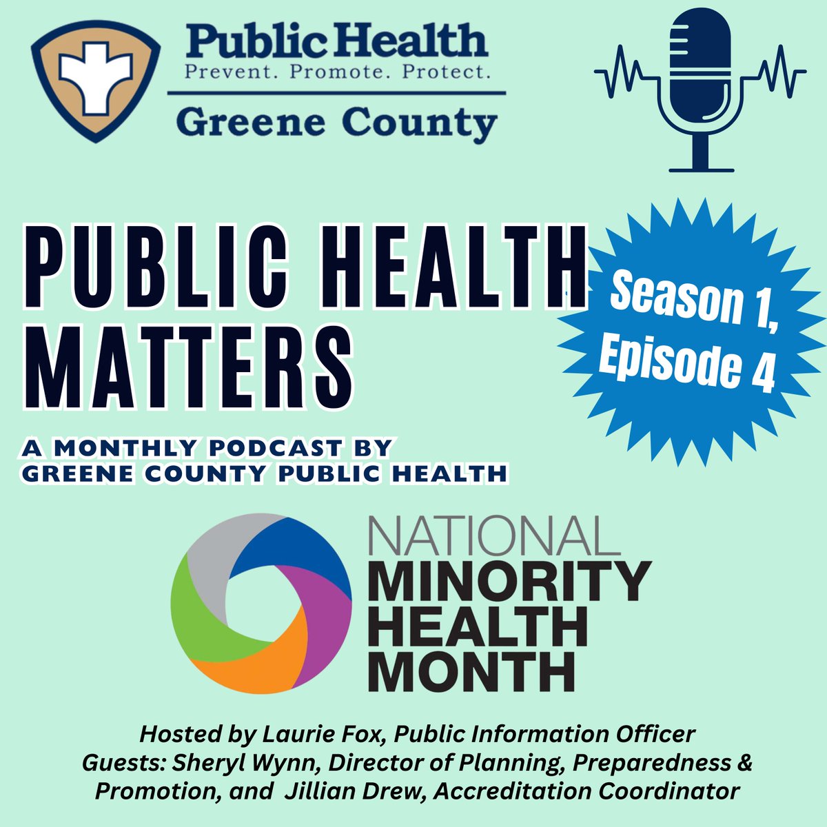 gcph.simplecast.com/episodes/natio…