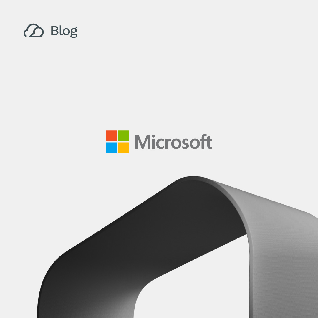 MyChoiceSoft's tweet photo. 👀Sneak Peek: Introducing Cutting-Edge Software Release for 2024!
Get ready to revolutionize your workflow🦾 Stay ahead of the curve – discover what's coming soon!
https://t.co/U3HQuKhcuA

#computertips #techblog #msofficetips #Copilot #windows11 #customsoftwareblog https://t.co/tgecZiP3HR