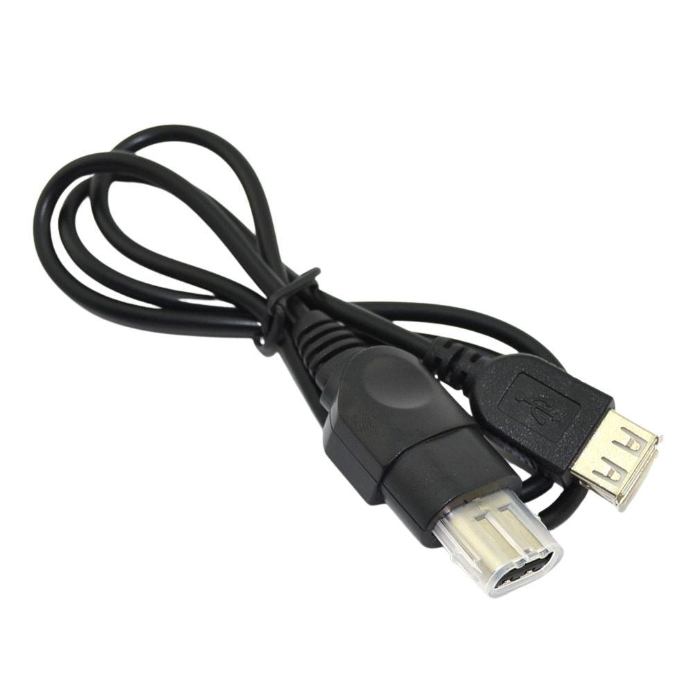 USB to Original XBox controller cable, use Keyboards, Mice or USB Controller on Microsoft Xbox selling at £5.95
nseimports.co.uk/products/usb-t…
#nseimports