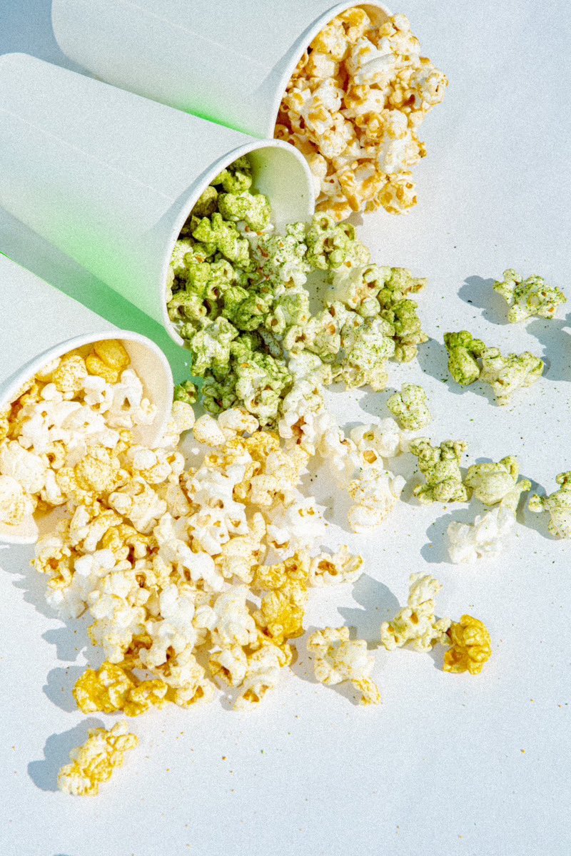 𝑺𝑬𝑨𝑺𝑰𝑫𝑬 𝑪𝑰𝑵𝑬𝑴𝑨 𝟐𝟎𝟐𝟒

TAN PEN TON collaborate with Amori
出店日：5/2,3,4,5,6
世界中のショートフィルムとともにオリジナルフードが楽しめるTAN PEN TONが、Amoriと特別コラボ🍿📼

この期間限定のオリジナルフードをお楽しみください！
#シーサイドシネマ
#シネママルシェ 🎪