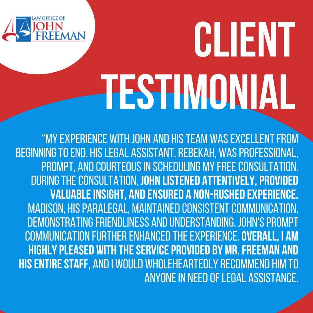 A five-star review that shines a light on our entire team! We're thrilled to have made such a positive impact. Your trust in our entire staff motivates us to keep aiming higher!  ⭐ formerfedlawyer.com/contact/
#LegalDefense #MichiganLawyer #CriminalDefense #MetroDetroit #PureMichigan