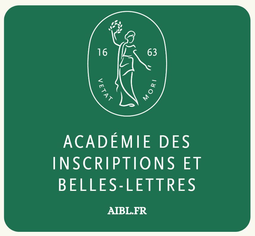 En raison de la mise en place Vigipirate urgence attentat, une inscription sera désormais requise pour pouvoir assister aux séances hebdomadaires de l'Académie du vendredi. 

Pour vous inscrire, cliquez sur le lien >>> buff.ly/4d9m2ds