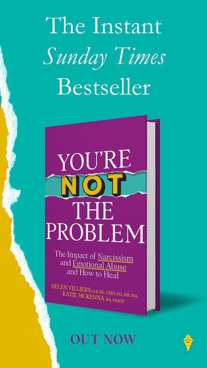 *adds Sunday Times Bestselling Author to her CV*
Thank you to everyone who has supported us and who has left such wonderful reviews! Amazing feeling!