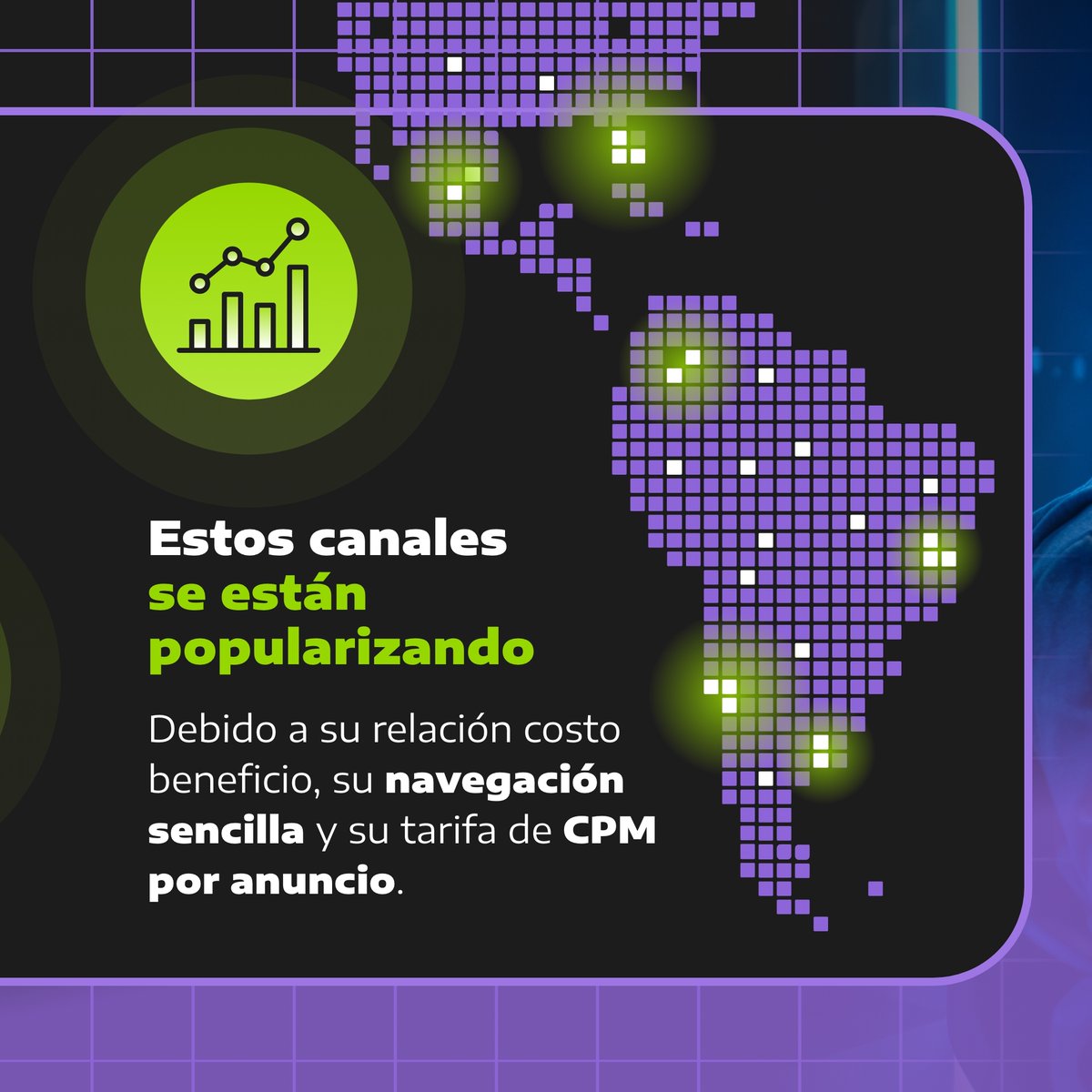 Mediastream tweet media