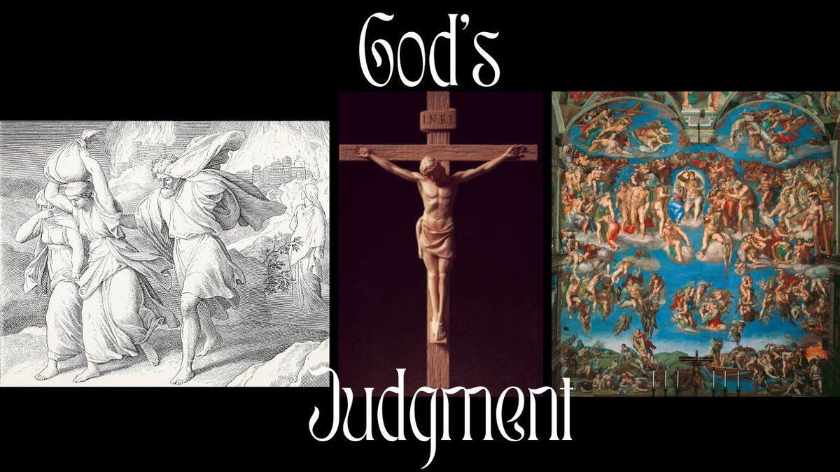 The Modern Knights Podcast tweet media