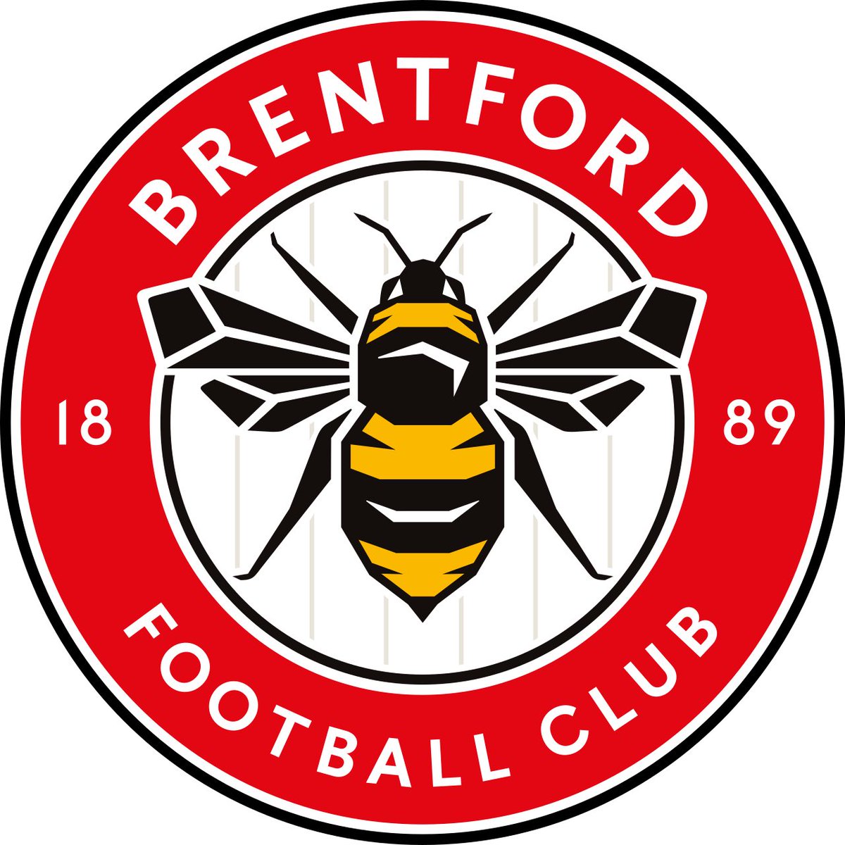 Brentford (A) now on sale to ST holders with 125+ Loyalty Points. 312 away supporters tickets remaining. The next points drop will be tomorrow at 2pm. #Newcastle #Brentford #NUFC #BFC