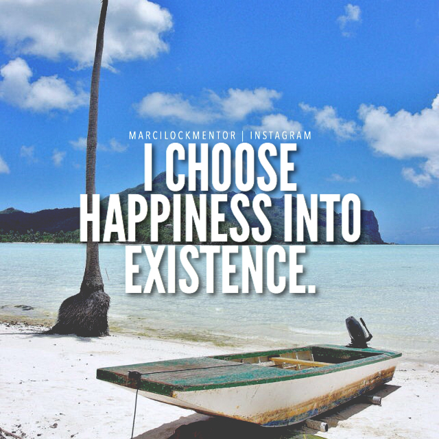I Choose Happiness Into Existence...
Because I CAN & I AM SOVEREIGN 🙌  🥳 🔥 

#ChooseHappiness
#HappinessIntoExistence
#PositiveVibes
#JoyfulLiving