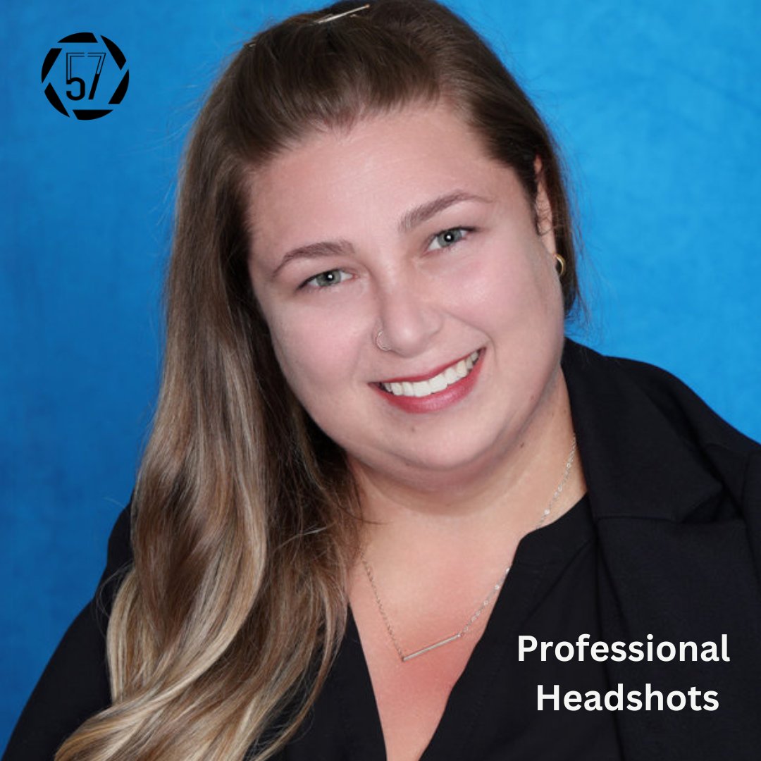 Ready for success? Start with a headshot that commands attention.
exit57studio.com
#exit57studios #headshots #headshot #headshotphotographer #headshotphotography #headshotsession #professionalheadshots #personalbranding #corporateheadshots  #businessheadshots