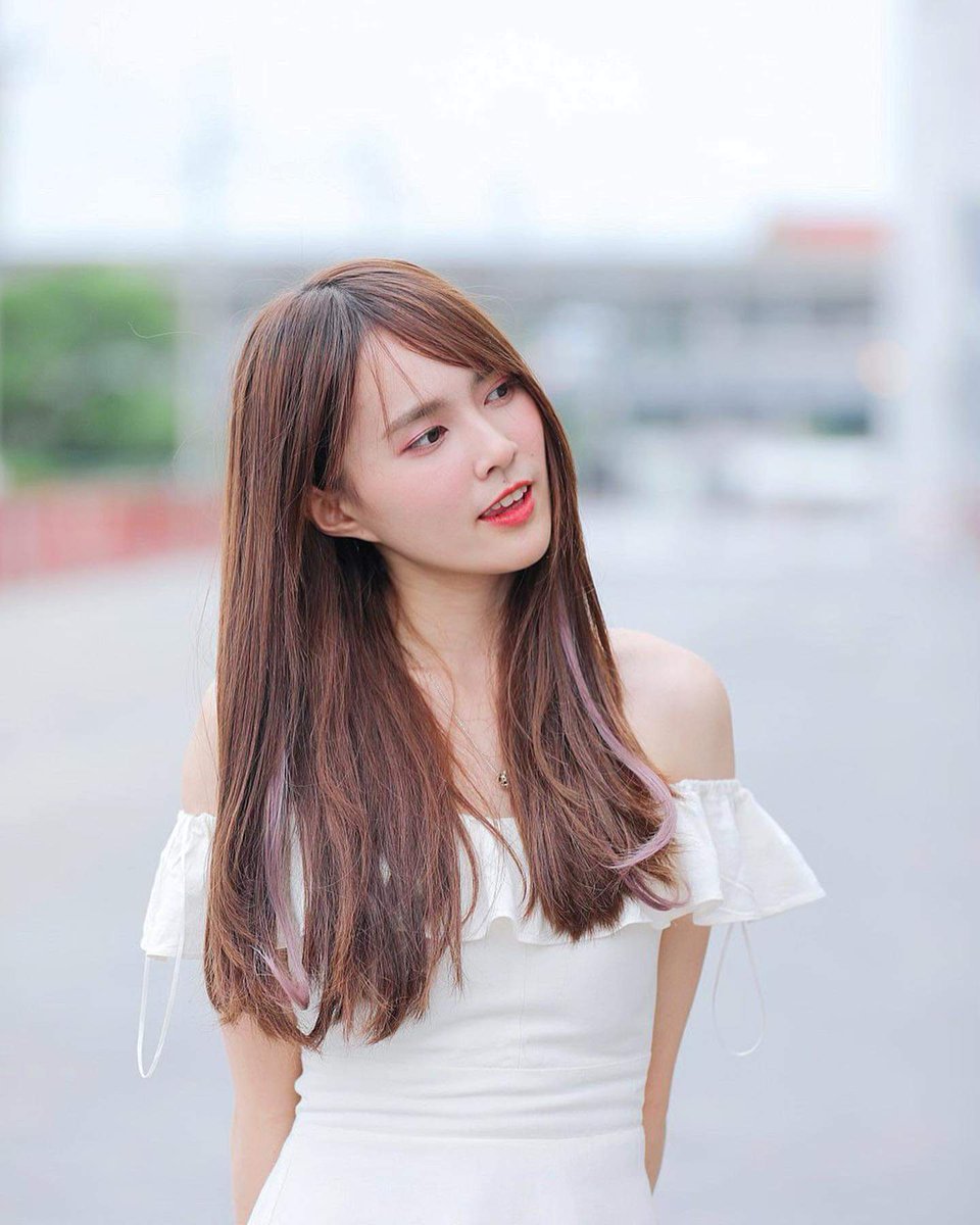 IMPERO44's tweet photo. "วันแรก"
26 พค. 2019 งานจับมือ BNK Festival
จับมือครั้งแรกจึ้งมาก ไทป์พี่คนสวยสุดๆ ขอบคุณสำหรับกำลังใจ และ คำแนะนำ ในวันนั้นนะครับ🤍
#JourneyWithAom
#AomPunyawee
#AomCGM48 #CGM48
#รักออมให้หยอดกระปุก https://t.co/b1JtovFT9U