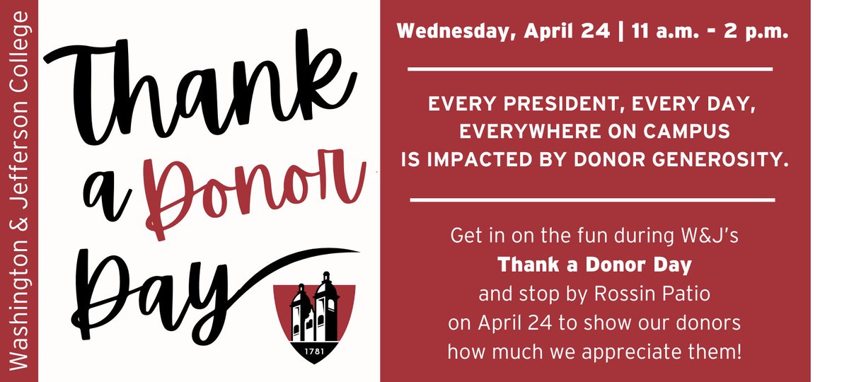 PrezPoint tweet media