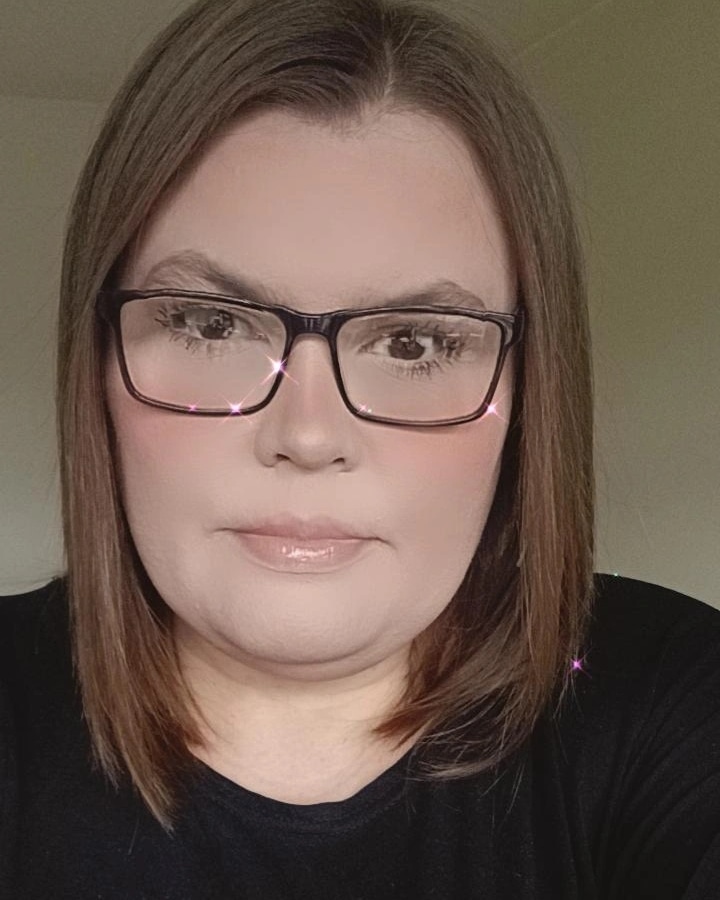 karendoll30's tweet photo. ℬℯ 𝒴ℴ𝓊𝓻 𝓞𝔀𝓷 𝒦𝓲𝓷𝓭 𝒪𝒻 ℬℯ𝒶𝓊𝓉𝒾𝒻𝓊𝓁  🩷 https://t.co/mj6lmetLzS