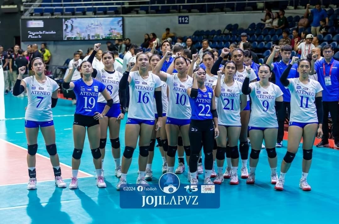 GetBlued tweet media