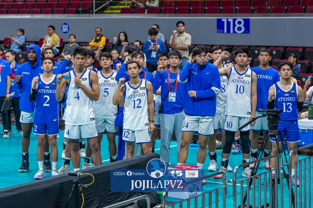 GetBlued tweet media