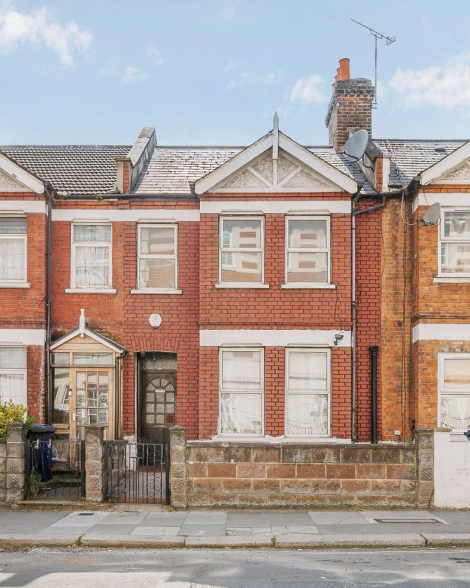 Network Auctions tweet media