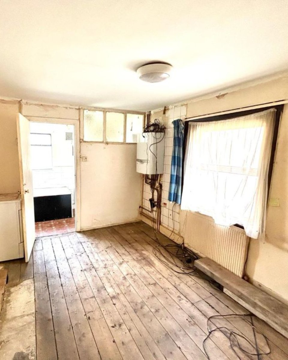 Network Auctions tweet media