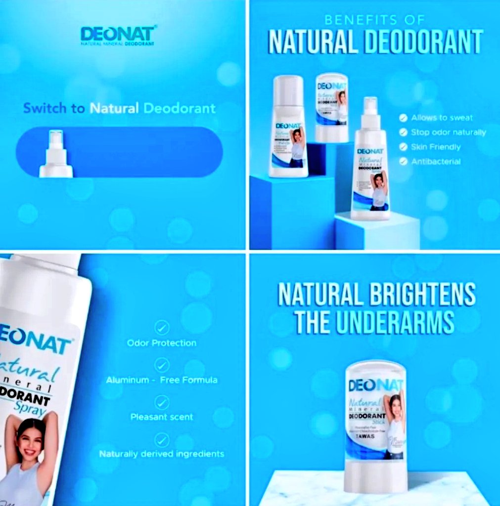 Switch to @deonatph 🙌 @mainedcm | #MaineMendoza #MaineForDeoNat