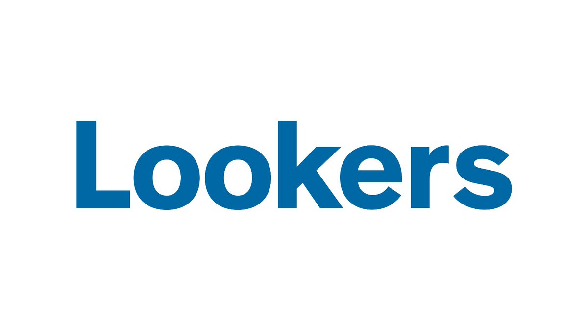 Service Advisor required by @LookersGroup in Northallerton

See: ow.ly/I2Hs50RkZQh

#CarJobs #NorthallertonJobs #RichmondJobs