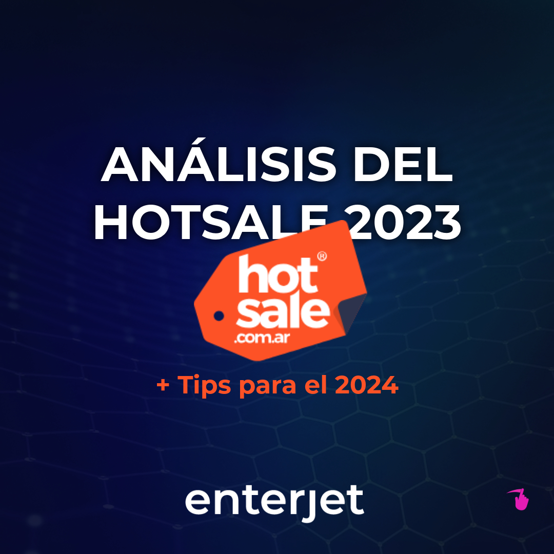 Enterjet tweet media