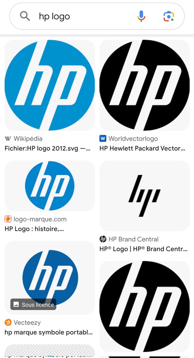 LePetitm8's tweet photo. @idreau_ Après hp peuvent mettre un logo différents https://t.co/pooBUlC9ZG