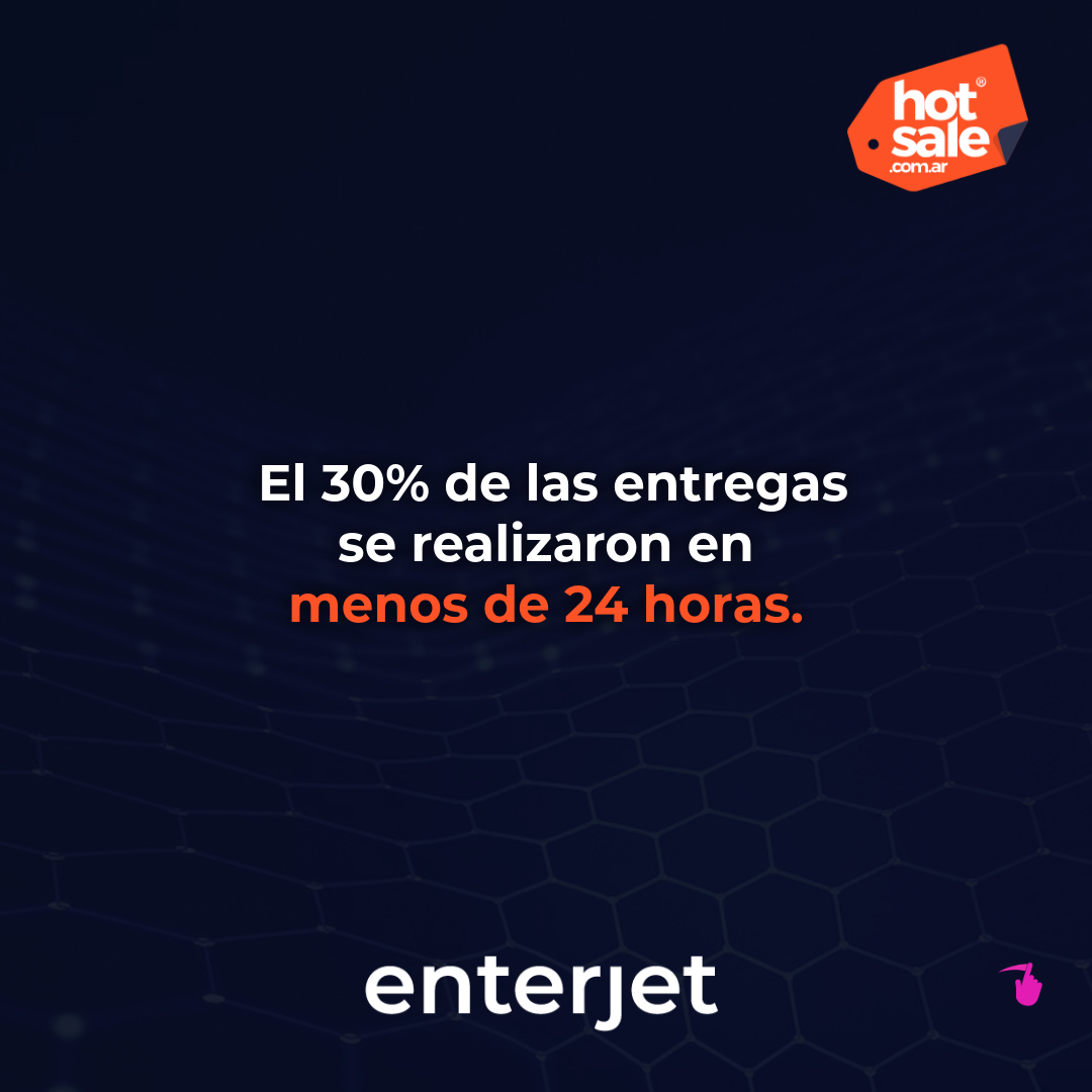 Enterjet tweet media