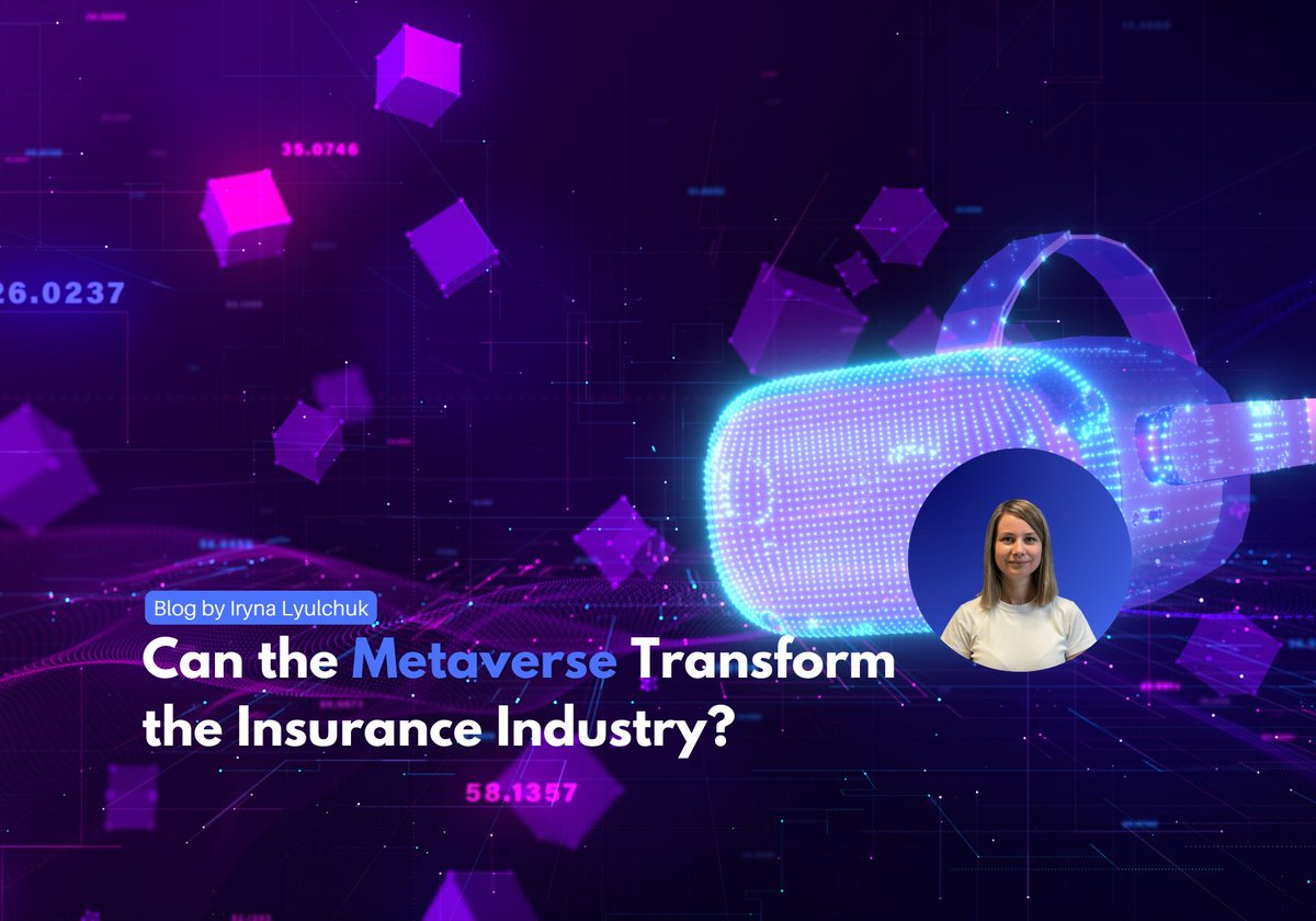 distriBind tweet media