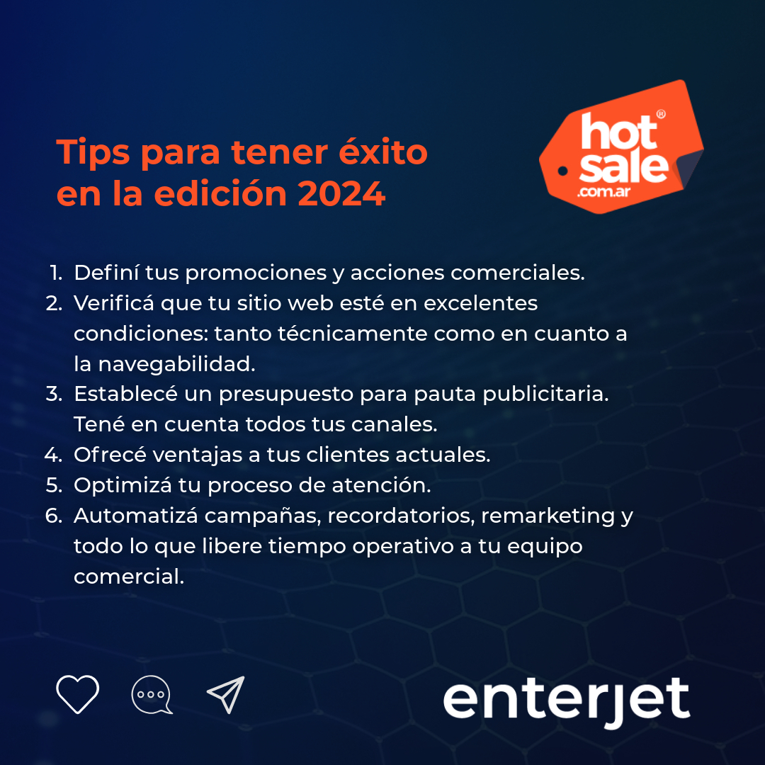Enterjet tweet media