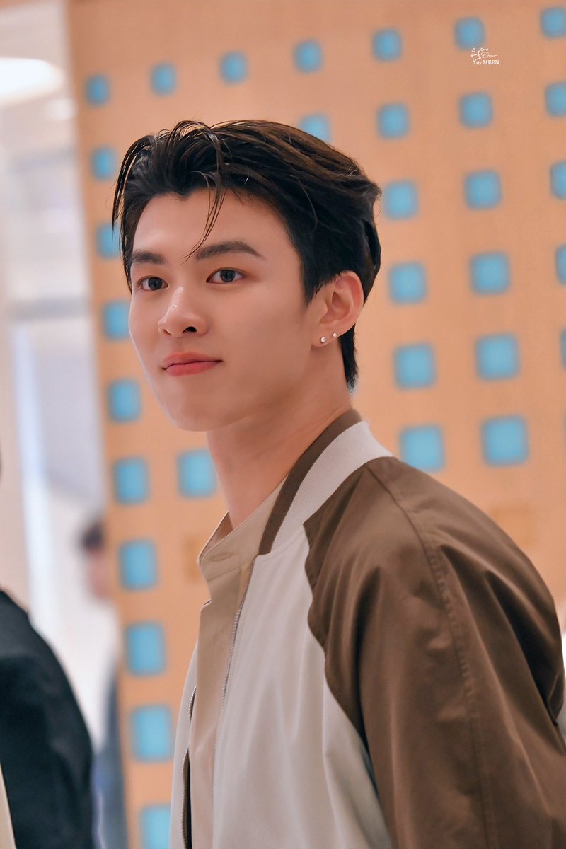 dearmymeen's tweet photo. 240424 🌙🤍  

@nichameen8 #Meennicha8
#TodsxMeenPing https://t.co/dtz0VJGEaU