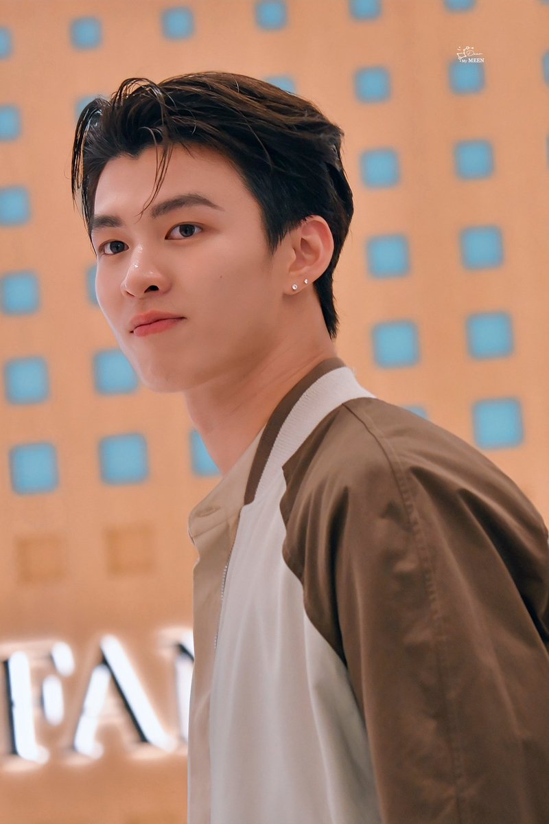 dearmymeen's tweet photo. 240424 🌙🤍  

@nichameen8 #Meennicha8
#TodsxMeenPing https://t.co/dtz0VJGEaU