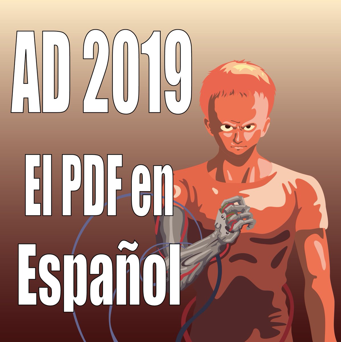 AD 2019, El análisis de AKIRA.
 PDF disponible para descargar en su versión en español.
 ampprod.fr/livres/akira/A…

 

 #akira #otomo #ad2019 #manga #análisis

La traducción se realizó con Google Translate, no se hicieron correcciones.  Se indulgente 😁