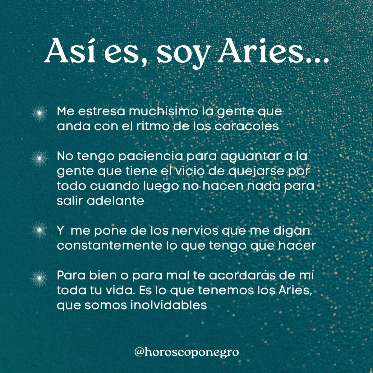 Aries team ✨🔮✨